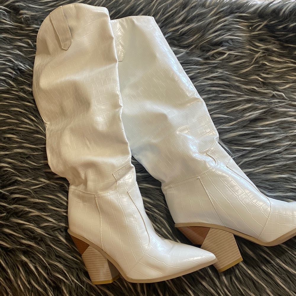 New! Size 41